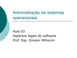 Aula 3 - professordiovani.com.br