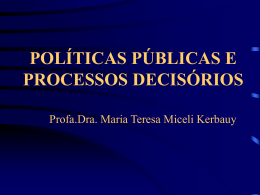 curso-aula-2-politicas-publicas - Governança Pública e Novos