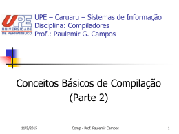 Conceitos_basicos2