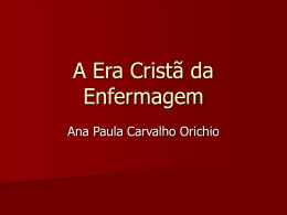 A_Era_Crista_da_Enferamgem