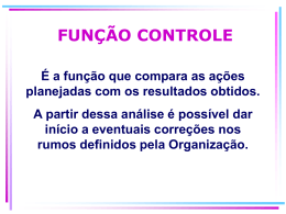 FUNCAO_CONTROLE_2008