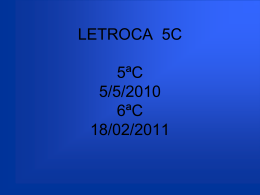 descascar - LETROCA 03 5C