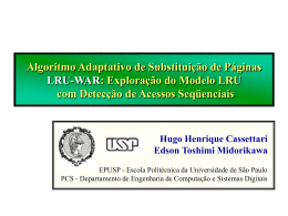 Apresentar - Hugo Henrique Cassettari
