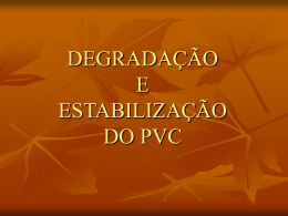 DEGRADA__O_DO_PVC