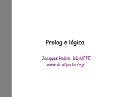 prolog2