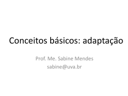 aula 01 - Sabine Mendes Moura