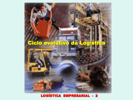 logisticaempresarial_02 (1796608)