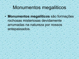 monumentos_megaliticos