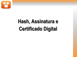 e_Hash_Ass_Certificado