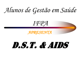 apresentação dst aids_2.