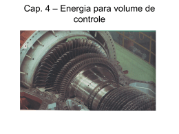 Cap_tulo 4 - Energia VCs