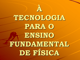 Tenologia_para_o_Ensino_de_Fisica