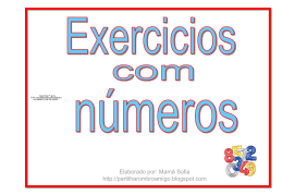 numeros_exercicios