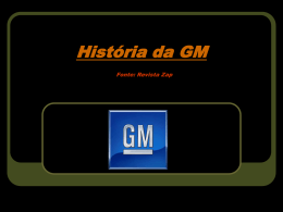Historia_da_GM