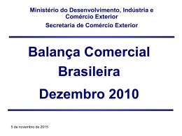 balançacomercial2010