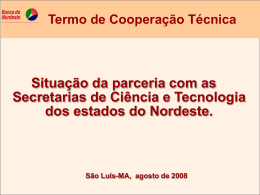 Slide 1 - Consecti
