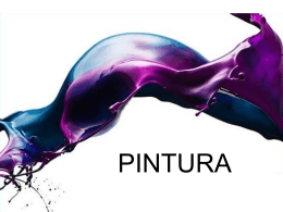PINTURA parte 02
