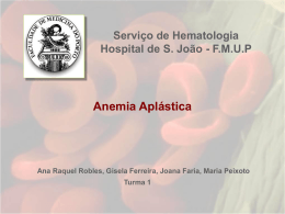 Diapositivos - Medicina 2002-2008
