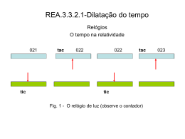 REA.3.3.2.1 - Grupo ATP