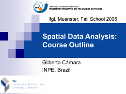 spatial_data_outline