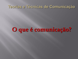 2.comunicação_linguagens