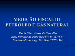 Medicao_Fiscal_alt