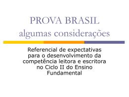 Prova_Brasil
