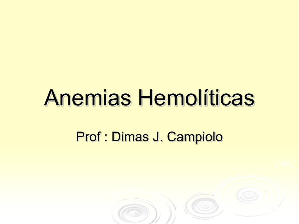 hemoglobinas-hemoglobina-normal-chamada-hemoglobina-anemia-falciforme