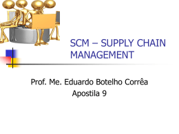 scm_supply chain management_9