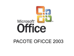 Aula_05_-_pacote_office_excel[1]