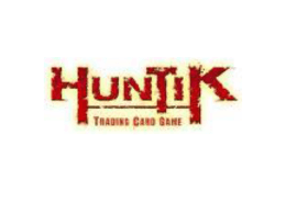 Huntik - WordPress.com