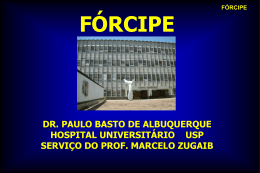 FORCIPE