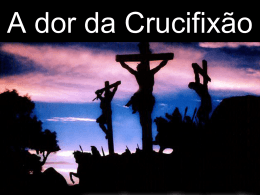 a-dor-da-crucifixao