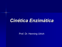 aula_cinetica_enzimatica