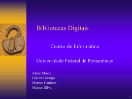 bibliotecas_digitais_metadados
