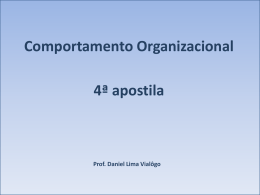 apostila_4_comp_organizacional.
