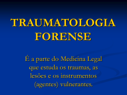 traumatologia forense 1