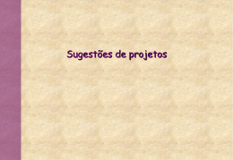 projetos991