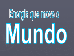 energia_que_move_o_mundo[1].