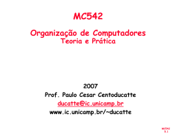 mc542_C_05_2s07