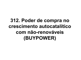 buypower