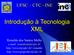 introducaoTecnXML-UNOESC-CamposNovos