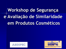 Latin America R&D Satellite & Regulatory Affairs