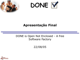 DONE-FINAL-PPT