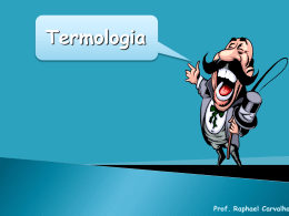 Termologia_IGL_Física_Raphael