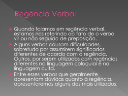 regencia-verbal2