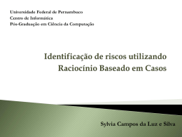 Identificacao_de_Riscos_RBC