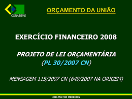 ExFinc2008_PL 30 2007