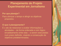 beaba_do_planejamento_do_projeto