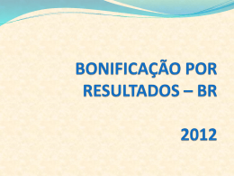 Apostila_BONIFICAÇÃO_POR_RESULTADOS.2012 (1)